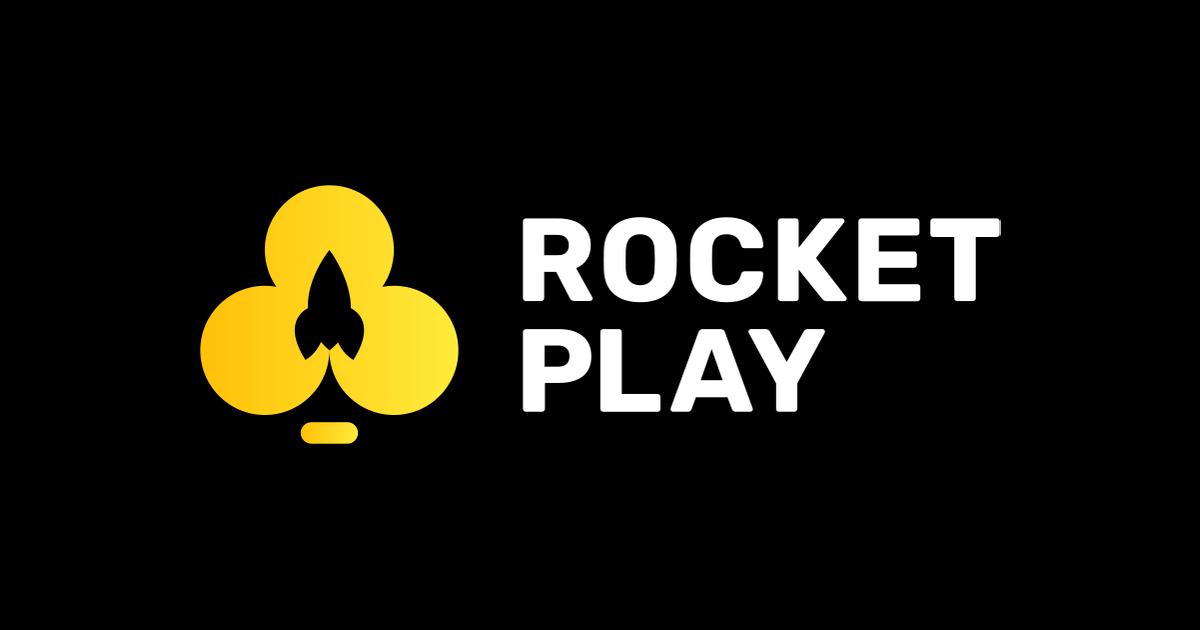 RocketPlay Casino